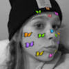 adalynwiig0